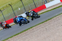 PJ-Motorsport-Photography;donington-no-limits-trackday;donington-park-photographs;donington-trackday-photographs;no-limits-trackdays;peter-wileman-photography;trackday-digital-images;trackday-photos